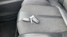 Peugeot 3008 1.2 PureTech GT Line Premium 5dr EAT8 Petrol Estate